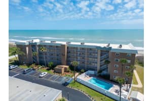 1415 N Highway A1a #402, INDIALANTIC