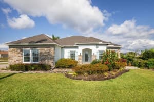 30513 Prestwick Ave, SORRENTO