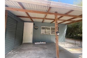 16425 Sunflower, ORLANDO