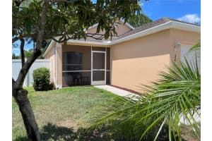 526 Pointe Allyson Way, ORLANDO