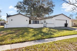 621 Ashberry Ln, ALTAMONTE SPRINGS