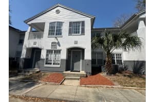 4320 S Kirkman Rd #1508, ORLANDO