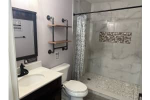 18312 Holister Rd, ORLANDO