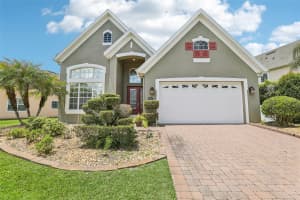 907 Spring Oak Cir, ORLANDO