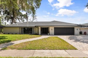 4072 Summerwood Ave, ORLANDO 4072 Summerwood Ave, ORLANDO