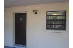 205 Palmetto Ave #102, MERRITT ISLAND