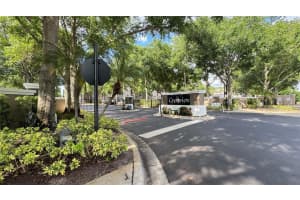 7123 Yacht Basin Ave #312, ORLANDO