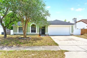 3348 Hillmont Cir, ORLANDO 3348 Hillmont Cir, ORLANDO