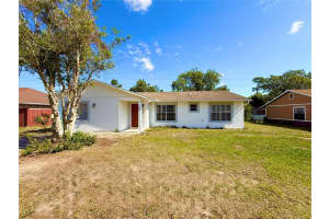 644 N Firwood Dr, DELTONA