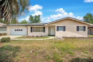 1571 Urbana Ave, DELTONA 1571 Urbana Ave, DELTONA