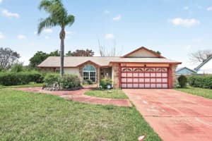 87 Florida Pkwy, KISSIMMEE