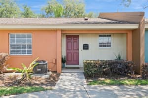 4772 Tangerine Ave #4772, WINTER PARK