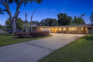 628 Woodley Rd, MAITLAND 628 Woodley Rd, MAITLAND