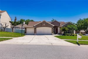 1361 Olympia Park Cir, OCOEE 1361 Olympia Park Cir, OCOEE