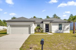 1430 Orlando Ct, KISSIMMEE 1430 Orlando Ct, KISSIMMEE