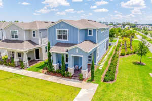 640 Dogfish Ln, DEBARY