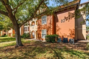 5524 Metrowest Blvd #10-203, ORLANDO