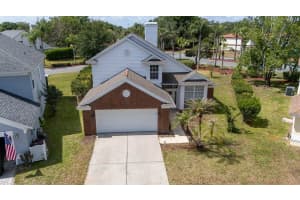 3432 Idlegrove Ct, ORLANDO