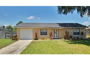 348 Cornwallis Ct, KISSIMMEE