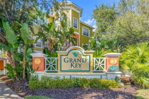 4207 S Dale Mabry Hwy #4305, TAMPA