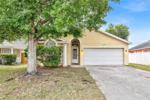 2413 Radnor Ave, ORLANDO