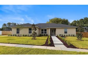 230 Cattail Ct, ORLANDO