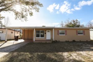 1704 Edmundshire Rd, ORLANDO 1704 Edmundshire Rd, ORLANDO