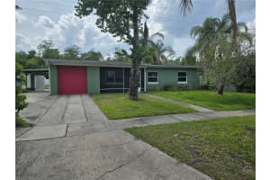 2122 Colton Dr, ORLANDO