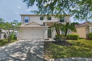 14903 Yorkshire Run Dr, ORLANDO