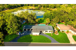 36245 E Spring Lake Blvd, FRUITLAND PARK