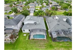 13728 Fox Glove St, WINTER GARDEN