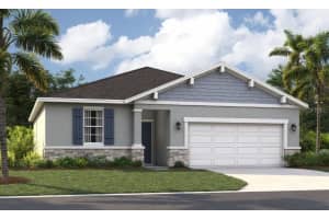 937 Pearlwood Loop, EAGLE LAKE