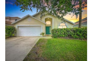 5373 Tortuga Dr, ORLANDO