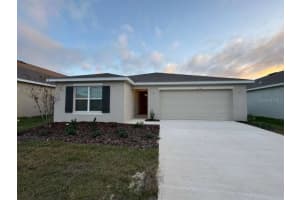 5716 Sw 132nd Pl, OCALA