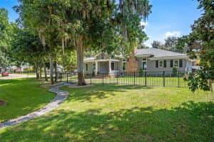 105 Pine Street, WINDERMERE