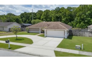 3633 Jericho Dr, CASSELBERRY