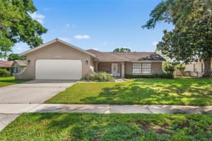 8971 Angelica Dr, ORLANDO