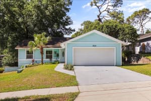 524 E Hillcrest St, ALTAMONTE SPRINGS