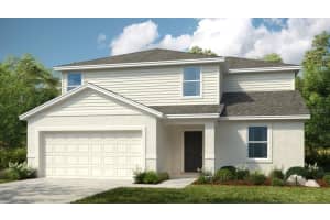 212 Streamwater Way, GROVELAND