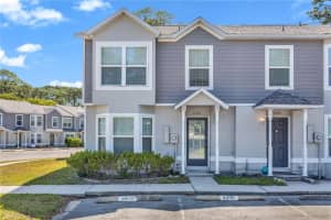 4490 Brook Hollow Cir, WINTER SPRINGS