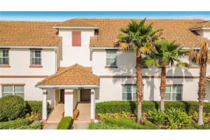9077 Dogleg Dr, DAVENPORT 9077 Dogleg Dr, DAVENPORT