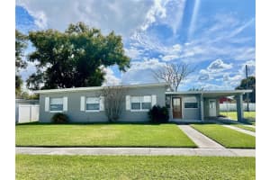 1840 Brando Dr, ORLANDO