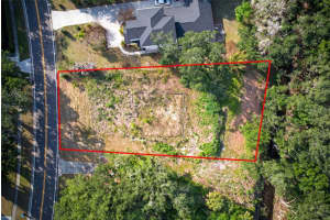 750 Riviera Dr Ne, PALM BAY