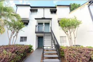 4267 S Semoran Blvd #11, ORLANDO
