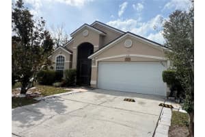 1900 River Park Blvd, ORLANDO