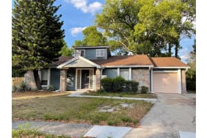 620 Locust Ct, WINTER SPRINGS