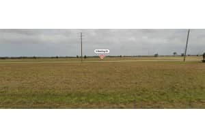 5 Starling Dr, PLACIDA 5 Starling Dr, PLACIDA