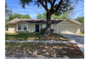 5415 Hyde Park Ave, ORLANDO