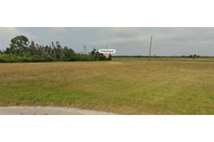 19 Starling Dr, PLACIDA 19 Starling Dr, PLACIDA