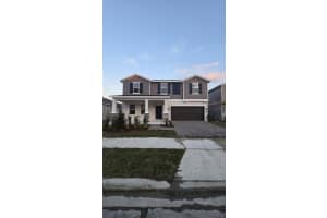 4663 Golden Knight Blvd, KISSIMMEE